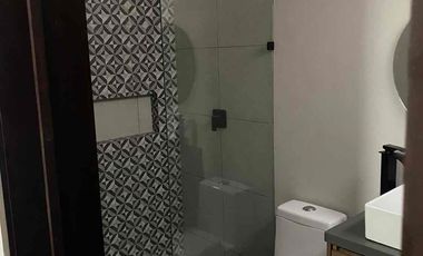 Casa Nueva. en venta San Antonio, Sur de Pachuca
