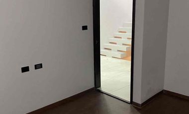 Casa Nueva. en venta San Antonio, Sur de Pachuca