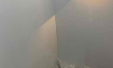 Casa Nueva. en venta San Antonio, Sur de Pachuca