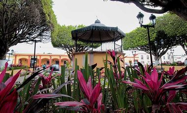 Venta de Locales Comerciales en El pueblito Corregidora