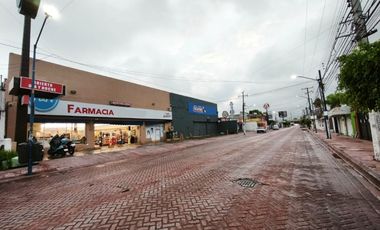 Venta de Locales Comerciales en El pueblito Corregidora