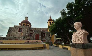 Venta de Locales Comerciales en El pueblito Corregidora