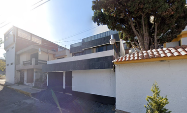 VENTA DE CASA JILGEROS COACALCO