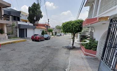 VENTA DE CASA JILGEROS COACALCO