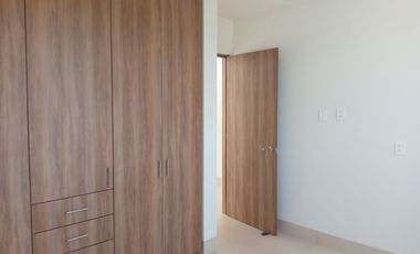 CASA NUEVA EN CIUDAD MESETA