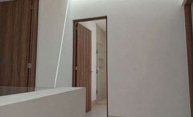 CASA NUEVA EN CIUDAD MESETA