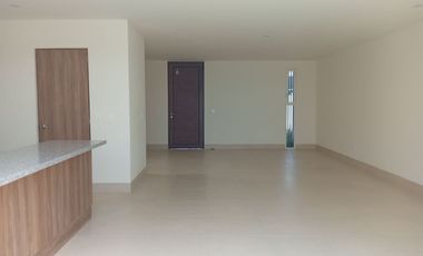 CASA NUEVA EN CIUDAD MESETA