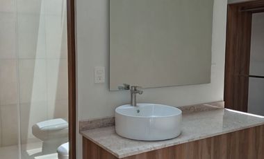 CASA NUEVA EN CIUDAD MESETA