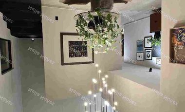 CASA NUEVA DENTRO DE COTO EN VENTA  ZAPOPAN