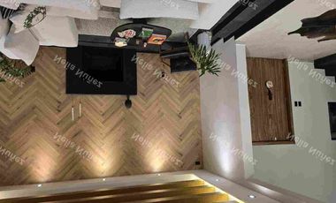 CASA NUEVA DENTRO DE COTO EN VENTA  ZAPOPAN