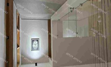 CASA NUEVA DENTRO DE COTO EN VENTA  ZAPOPAN