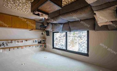 CASA NUEVA DENTRO DE COTO EN VENTA  ZAPOPAN