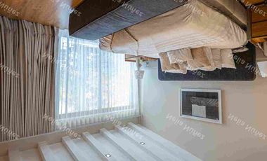 CASA NUEVA DENTRO DE COTO EN VENTA  ZAPOPAN