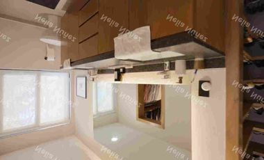 CASA NUEVA DENTRO DE COTO EN VENTA  ZAPOPAN