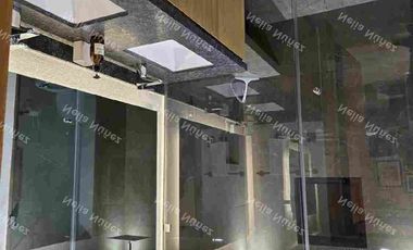 CASA NUEVA DENTRO DE COTO EN VENTA  ZAPOPAN