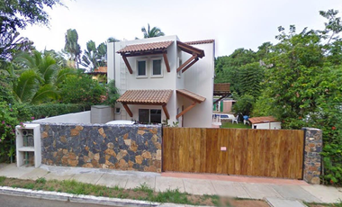 ADQUIERE LA CASA DE TU SUEÑOS AUN SUPER PRECIO