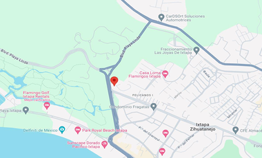 ADQUIERE LA CASA DE TU SUEÑOS AUN SUPER PRECIO