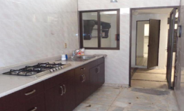 ADQUIERE LA CASA DE TU SUEÑOS AUN SUPER PRECIO