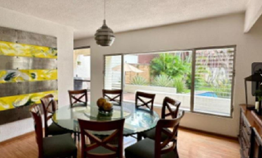 ADQUIERE LA CASA DE TU SUEÑOS AUN SUPER PRECIO