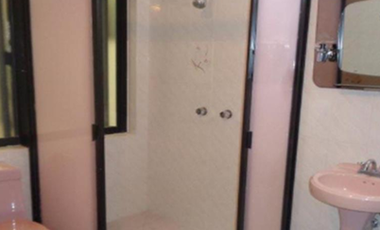 ADQUIERE LA CASA DE TU SUEÑOS AUN SUPER PRECIO