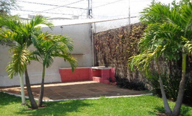 ADQUIERE LA CASA DE TU SUEÑOS AUN SUPER PRECIO