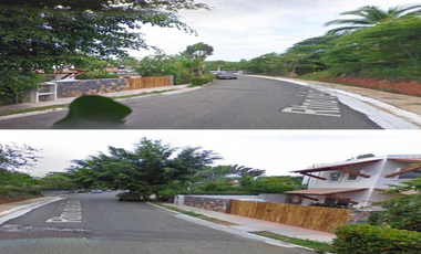 ADQUIERE LA CASA DE TU SUEÑOS AUN SUPER PRECIO