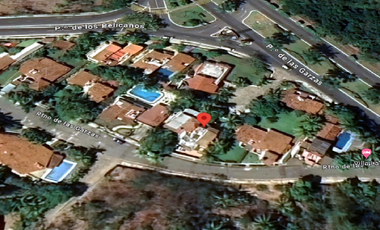 ADQUIERE LA CASA DE TU SUEÑOS AUN SUPER PRECIO