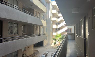 DEPTO. ESPACIO TERRAZAS DE ATACAMA