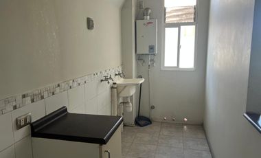 DEPTO. ESPACIO TERRAZAS DE ATACAMA