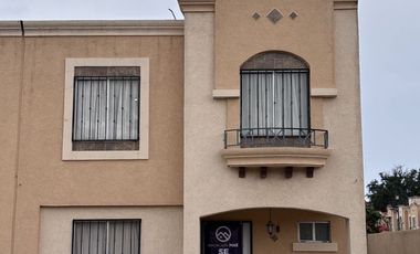 Se Vende Casa en Tizayuca