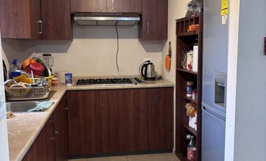 Se Vende Casa en Tizayuca