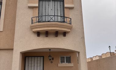 Se Vende Casa en Tizayuca