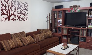 Se Vende Casa en Tizayuca