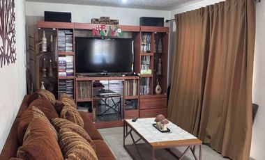 Se Vende Casa en Tizayuca