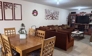 Se Vende Casa en Tizayuca