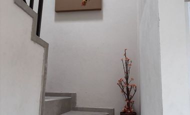 Se Vende Casa en Tizayuca