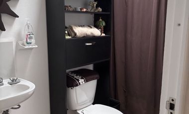 Se Vende Casa en Tizayuca