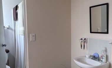 Se Vende Casa en Tizayuca