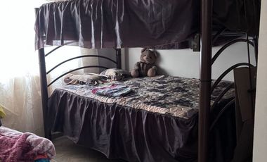 Se Vende Casa en Tizayuca