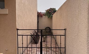 Se Vende Casa en Tizayuca