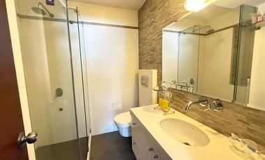 vendo departamento en Chacarilla San Borja