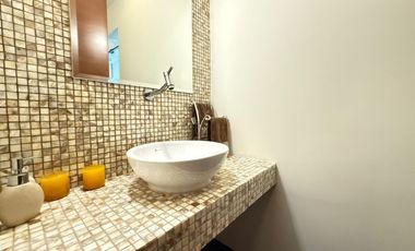 vendo departamento en Chacarilla San Borja