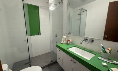 vendo departamento en Chacarilla San Borja