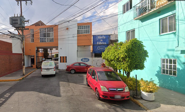 SE VENDE CASA EN CALLE PLAN DE GUADALUPE TICOMAN GUSTAVO A MADERO CDMX  MMDO