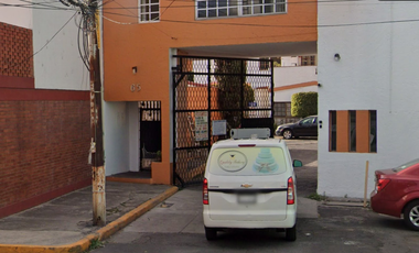 SE VENDE CASA EN CALLE PLAN DE GUADALUPE TICOMAN GUSTAVO A MADERO CDMX  MMDO