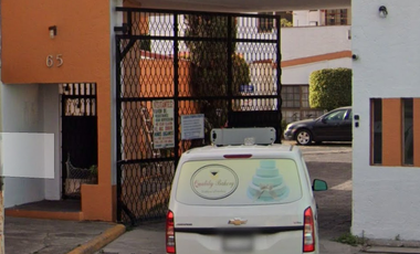 SE VENDE CASA EN CALLE PLAN DE GUADALUPE TICOMAN GUSTAVO A MADERO CDMX  MMDO