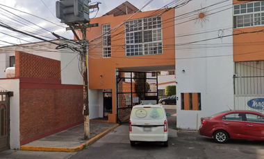 SE VENDE CASA EN CALLE PLAN DE GUADALUPE TICOMAN GUSTAVO A MADERO CDMX  MMDO