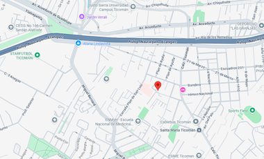 SE VENDE CASA EN CALLE PLAN DE GUADALUPE TICOMAN GUSTAVO A MADERO CDMX  MMDO