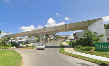 Casa ubicado en Fraccionamiento Pedregal del Bosque, San Pedro Tlaquepaque Jalisco. Con 2 recamaras y 109m2. Con acceso controlado y Seguridad las 24