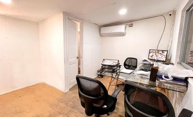 Terreno En Los Ángeles · $250.000.000